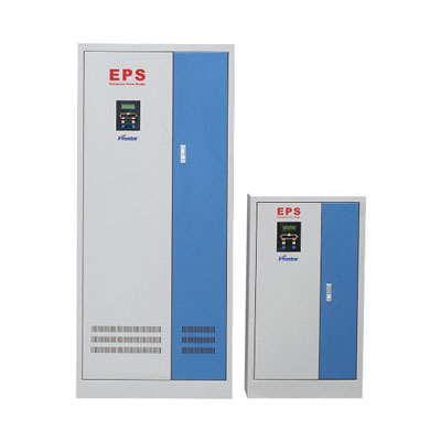EPS消防應急電源