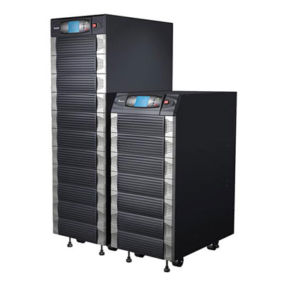 臺達HIFT(海福)系列高智能容錯UPS電源20-480KVA