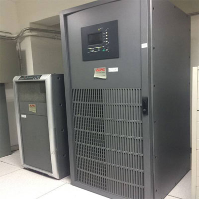 廈門APC（施耐德） UPS電源維修